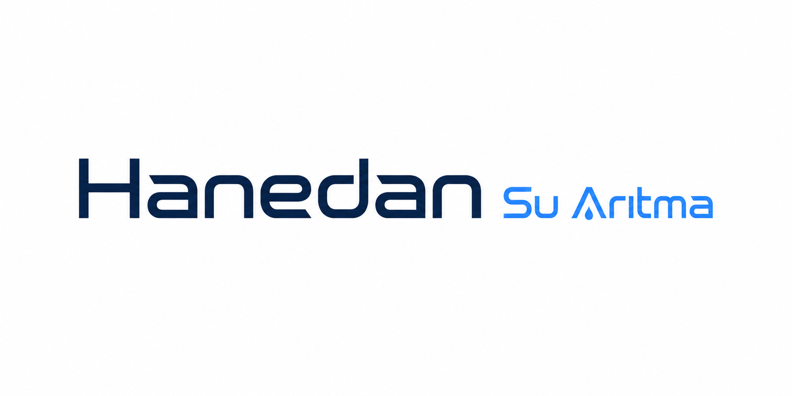 Hanedan Su Arıtma Company Logo